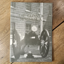 The Guns of Anglesea Barracks - Hobart Tasmania