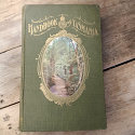 Handbook of Tasmania 1914 