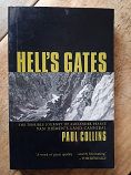 Hell's Gates