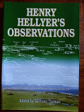 Henry Hellyer's Observations