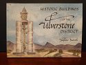 Historic Buildings of the Ulverstone District