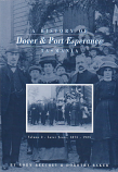 A History of Dover & Port Esperance, Tasmania - Volume 2