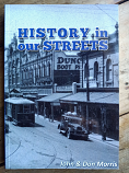 History in our Streets