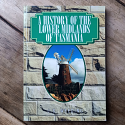 A History of the Lower Midlands