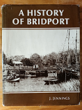 A History of Bridport