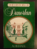 The History of Dunorlan