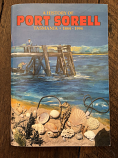 A History of Port Sorell Tasmania 1844-1994 by Faye Gardam