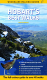 Hobart's Best Walks