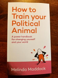How to Train Your Political Animal