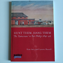 Hunt Them, Hang Them