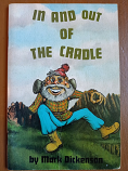 In and Out of the Cradle