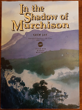 In the Shadow of Murchison