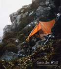 Into the Wild - Wilderness photography in Tasmania