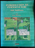 Introduction to Permaculture