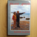 Island Affair