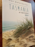 Tasmania an Island Dream - volume 2