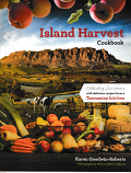 Island Harvest - used