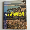 Islands of Bass Strait - 42 islands of the Furneaux Group