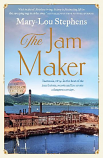 The Jam Maker