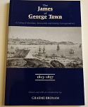 The James of George Town