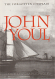 John Youl - The Forgotten Chaplain 1773-1877