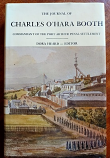 The Journal of Charles O'Hara Booth