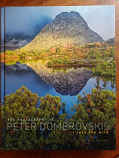 Journeys into the Wild - the Photography of Peter Dombrovskis