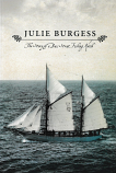 Julie Burgess - the story of a Bass Strait fishing ketch