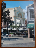 The Kaleidoscope of Launceston
