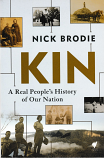 Kin - a real people's history of our nation
