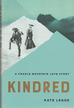 Kindred - A Cradle Mountain Love Story