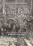 The King Billy Story