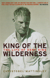 King of the Wilderness - Deny King