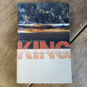 King - the Story of a River by Patsy Crawford