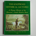 The Knopwood Historical Lectures