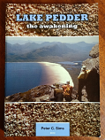 Lake Pedder - the Awakening