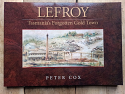Lefroy 