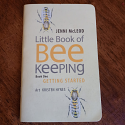 Little Book of Bee Keeping