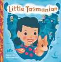 Little Tasmanian