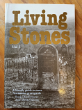 Living Stones - volume I