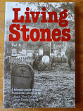Living Stones - volume II
