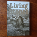 Living Stones - volume III