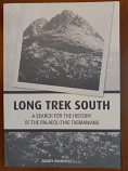 Long Trek South