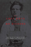 The Lost Boys of Mr Dickens