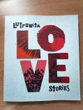 Lutruwita Love Stories