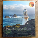 Maatsuyker Through Our Eyes - used