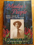 Madge's People