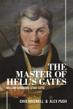 The Master of Hell’s Gates