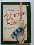 Memories of the Shannon Rise 1936-1964