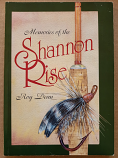 Memories of the Shannon Rise 1936-1964